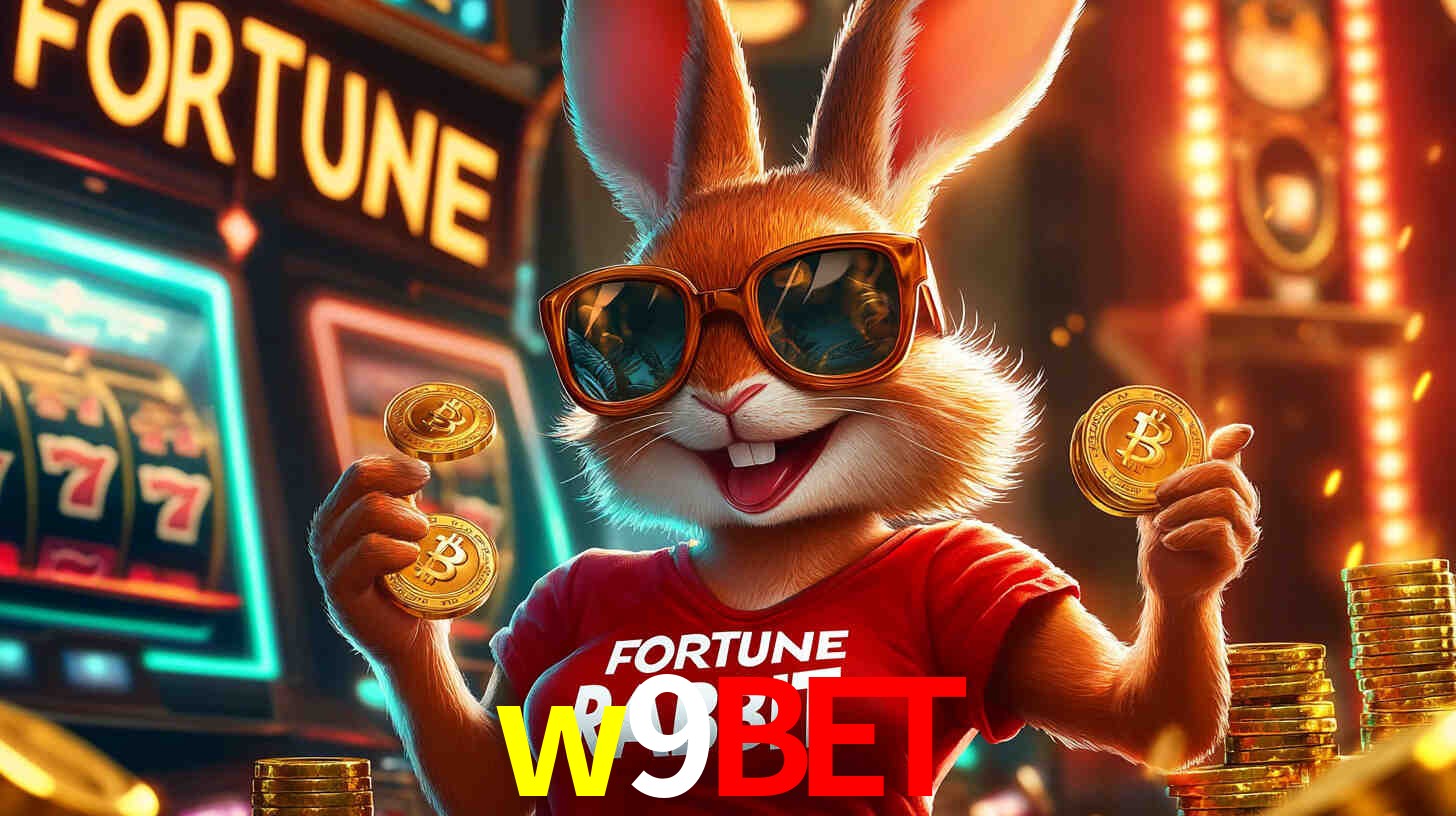Dicas para Jogar Fortune Tiger no w9bet